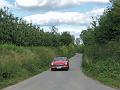 Herfstrit-Follow the Leader op 7-10-2012 (63)